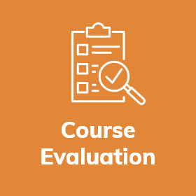 icon_course_evaluation